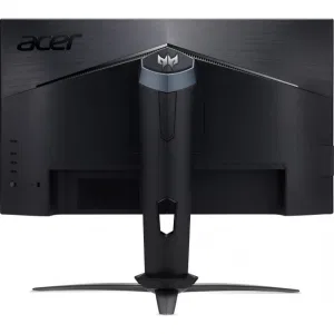 27" Монитор Predator XB273UGSbmiiprzzx (UM.HX0EE.S01) 27" Монитор Predator XB273UGSbmiiprzzx (UM.HX0EE.S01)