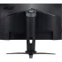 27" Монитор Predator XB273UGSbmiiprzzx (UM.HX0EE.S01) 27" Монитор Predator XB273UGSbmiiprzzx (UM.HX0EE.S01)