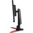 27" Монитор Predator XB271HKbmiprz (UM.HX1EE.001) 27" Монитор Predator XB271HKbmiprz (UM.HX1EE.001)