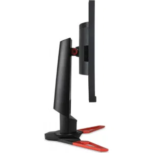 27" Монитор Predator XB271HKbmiprz (UM.HX1EE.001) 27" Монитор Predator XB271HKbmiprz (UM.HX1EE.001)