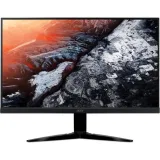 27" Монитор Acer KG271Bbmiipx (UM.HX1EE.B01)