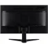 27" Монитор Acer KG271Bbmiipx (UM.HX1EE.B01) 27" Монитор Acer KG271Bbmiipx (UM.HX1EE.B01)