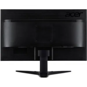 27" Монитор Acer KG271CBMIDPX (UM.HX1EE.C01) 27" Монитор Acer KG271CBMIDPX (UM.HX1EE.C01)