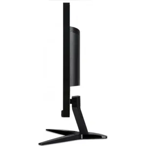 27" Монитор Acer KG271CBMIDPX (UM.HX1EE.C01) 27" Монитор Acer KG271CBMIDPX (UM.HX1EE.C01)
