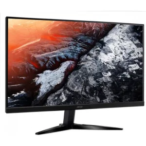 27" Монитор Acer KG271Pbmidpx (UM.HX1EE.P01) 27" Монитор Acer KG271Pbmidpx (UM.HX1EE.P01)