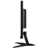 27" Монитор Acer KG271Pbmidpx (UM.HX1EE.P01) 27" Монитор Acer KG271Pbmidpx (UM.HX1EE.P01)