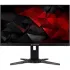 27" Монитор Predator XB272bmiprzx (UM.HX2EE.005) 27" Монитор Predator XB272bmiprzx (UM.HX2EE.005)