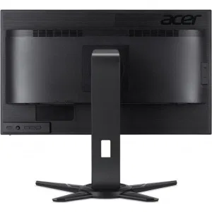 27" Монитор Predator XB272bmiprzx (UM.HX2EE.005) 27" Монитор Predator XB272bmiprzx (UM.HX2EE.005)