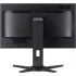 27" Монитор Predator XB272bmiprzx (UM.HX2EE.005) 27" Монитор Predator XB272bmiprzx (UM.HX2EE.005)