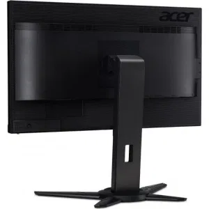 27" Монитор Predator XB272bmiprzx (UM.HX2EE.005) 27" Монитор Predator XB272bmiprzx (UM.HX2EE.005)