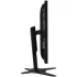 27" Монитор Predator XB272bmiprzx (UM.HX2EE.005) 27" Монитор Predator XB272bmiprzx (UM.HX2EE.005)