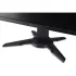 27" Монитор Predator XB272bmiprzx (UM.HX2EE.005) 27" Монитор Predator XB272bmiprzx (UM.HX2EE.005)
