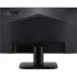 27" Монитор Acer KA272Ubiipx (UM.HX2EE.013) 27" Монитор Acer KA272Ubiipx (UM.HX2EE.013)
