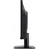 27" Монитор Acer KA272Ubiipx (UM.HX2EE.013) 27" Монитор Acer KA272Ubiipx (UM.HX2EE.013)