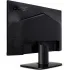 27" Монитор Acer KA272Ubiipx (UM.HX2EE.013) 27" Монитор Acer KA272Ubiipx (UM.HX2EE.013)