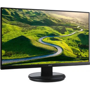 27" Монитор Acer K272HULDbmidpx (UM.HX2EE.D01) 27" Монитор Acer K272HULDbmidpx (UM.HX2EE.D01)