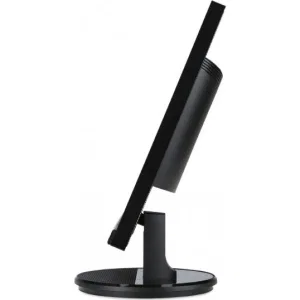 27" Монитор Acer K272HULDbmidpx (UM.HX2EE.D01) 27" Монитор Acer K272HULDbmidpx (UM.HX2EE.D01)