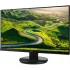 27" Монитор Acer K272HULEbmidpx (UM.HX2EE.E01) 27" Монитор Acer K272HULEbmidpx (UM.HX2EE.E01)