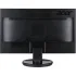 27" Монитор Acer K272HULEbmidpx (UM.HX2EE.E01) 27" Монитор Acer K272HULEbmidpx (UM.HX2EE.E01)