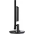 27" Монитор Acer K272HULEbmidpx (UM.HX2EE.E01) 27" Монитор Acer K272HULEbmidpx (UM.HX2EE.E01)