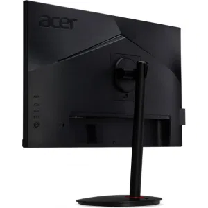 27" Монитор Acer Nitro XV272UPbmiiprzx (UM.HX2EE.P01) 27" Монитор Acer Nitro XV272UPbmiiprzx (UM.HX2EE.P01)