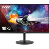 27" Монитор Acer Nitro XF272UPbmiiprzx (UM.HX2EE.P04)