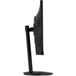 27" Монитор Acer Nitro XV272Pbmiiprzx (UM.HX2EE.P07) 27" Монитор Acer Nitro XV272Pbmiiprzx (UM.HX2EE.P07)