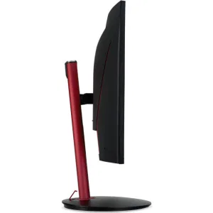 27" Монитор Acer Nitro XZ272Pbmiiphx (UM.HX2EE.P10) 27" Монитор Acer Nitro XZ272Pbmiiphx (UM.HX2EE.P10)