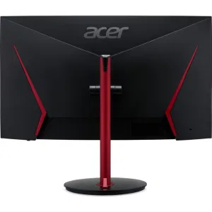 27" Монитор Acer Nitro XZ272UPbmiiphx (UM.HX2EE.P13) 27" Монитор Acer Nitro XZ272UPbmiiphx (UM.HX2EE.P13)