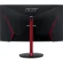 27" Монитор Acer Nitro XZ272UPbmiiphx (UM.HX2EE.P13) 27" Монитор Acer Nitro XZ272UPbmiiphx (UM.HX2EE.P13)
