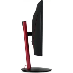 27" Монитор Acer Nitro XZ272UPbmiiphx (UM.HX2EE.P13) 27" Монитор Acer Nitro XZ272UPbmiiphx (UM.HX2EE.P13)