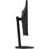 27" Монитор Acer Nitro XV272Sbmiiprx (UM.HX2EE.S05) 27" Монитор Acer Nitro XV272Sbmiiprx (UM.HX2EE.S05)
