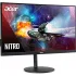 27" Монитор Acer Nitro XF272Xbmiiprzx (UM.HX2EE.X01) 27" Монитор Acer Nitro XF272Xbmiiprzx (UM.HX2EE.X01)