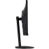 27" Монитор Acer Nitro XF272Xbmiiprzx (UM.HX2EE.X01) 27" Монитор Acer Nitro XF272Xbmiiprzx (UM.HX2EE.X01)