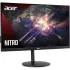 27" Монитор Acer Nitro XV272Xbmiiprx (UM.HX2EE.X08) 27" Монитор Acer Nitro XV272Xbmiiprx (UM.HX2EE.X08)
