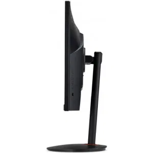 27" Монитор Acer Nitro XV272Xbmiiprx (UM.HX2EE.X08) 27" Монитор Acer Nitro XV272Xbmiiprx (UM.HX2EE.X08)