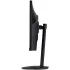 27" Монитор Acer Nitro XV272Xbmiiprx (UM.HX2EE.X08) 27" Монитор Acer Nitro XV272Xbmiiprx (UM.HX2EE.X08)