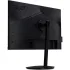 27" Монитор Acer Nitro XV272Xbmiiprx (UM.HX2EE.X08) 27" Монитор Acer Nitro XV272Xbmiiprx (UM.HX2EE.X08)