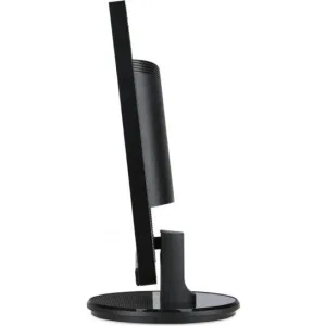27" Монитор Acer K272HLEbd (UM.HX3EE.E01) 27" Монитор Acer K272HLEbd (UM.HX3EE.E01)