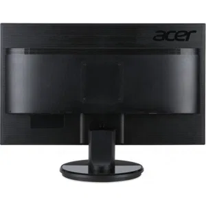 27" Монитор Acer K272HLEbid (UM.HX3EE.E04) 27" Монитор Acer K272HLEbid (UM.HX3EE.E04)