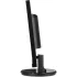 27" Монитор Acer K272HLEbid (UM.HX3EE.E04) 27" Монитор Acer K272HLEbid (UM.HX3EE.E04)