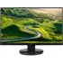 27" Монитор Acer K272HLEbid (UM.HX3EE.E05) 27" Монитор Acer K272HLEbid (UM.HX3EE.E05)