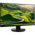 27" Монитор Acer K272HLEbid (UM.HX3EE.E05) 27" Монитор Acer K272HLEbid (UM.HX3EE.E05)