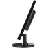 27" Монитор Acer K272HLEbid (UM.HX3EE.E05) 27" Монитор Acer K272HLEbid (UM.HX3EE.E05)