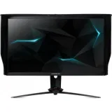 27" Монитор Predator XB273KGPbmiipprzx (UM.HX3EE.P13)