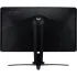 27" Монитор Predator XB273KGPbmiipprzx (UM.HX3EE.P13) 27" Монитор Predator XB273KGPbmiipprzx (UM.HX3EE.P13)