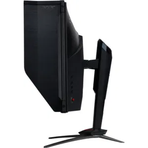 27" Монитор Predator XB273KGPbmiipprzx (UM.HX3EE.P13) 27" Монитор Predator XB273KGPbmiipprzx (UM.HX3EE.P13)