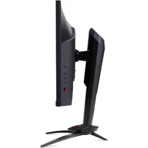 27" Монитор Predator XB273GPbmiiprzx (UM.HX3EE.P20) 27" Монитор Predator XB273GPbmiiprzx (UM.HX3EE.P20)