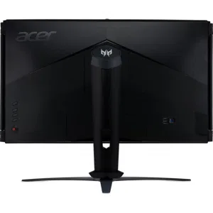 27" Монитор Predator XB273KSbmiprzx (UM.HX3EE.S01) 27" Монитор Predator XB273KSbmiprzx (UM.HX3EE.S01)