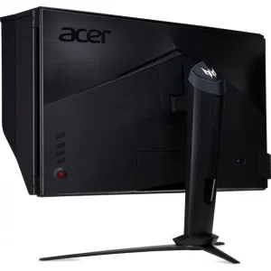 27" Монитор Predator XB273KSbmiprzx (UM.HX3EE.S01) 27" Монитор Predator XB273KSbmiprzx (UM.HX3EE.S01)